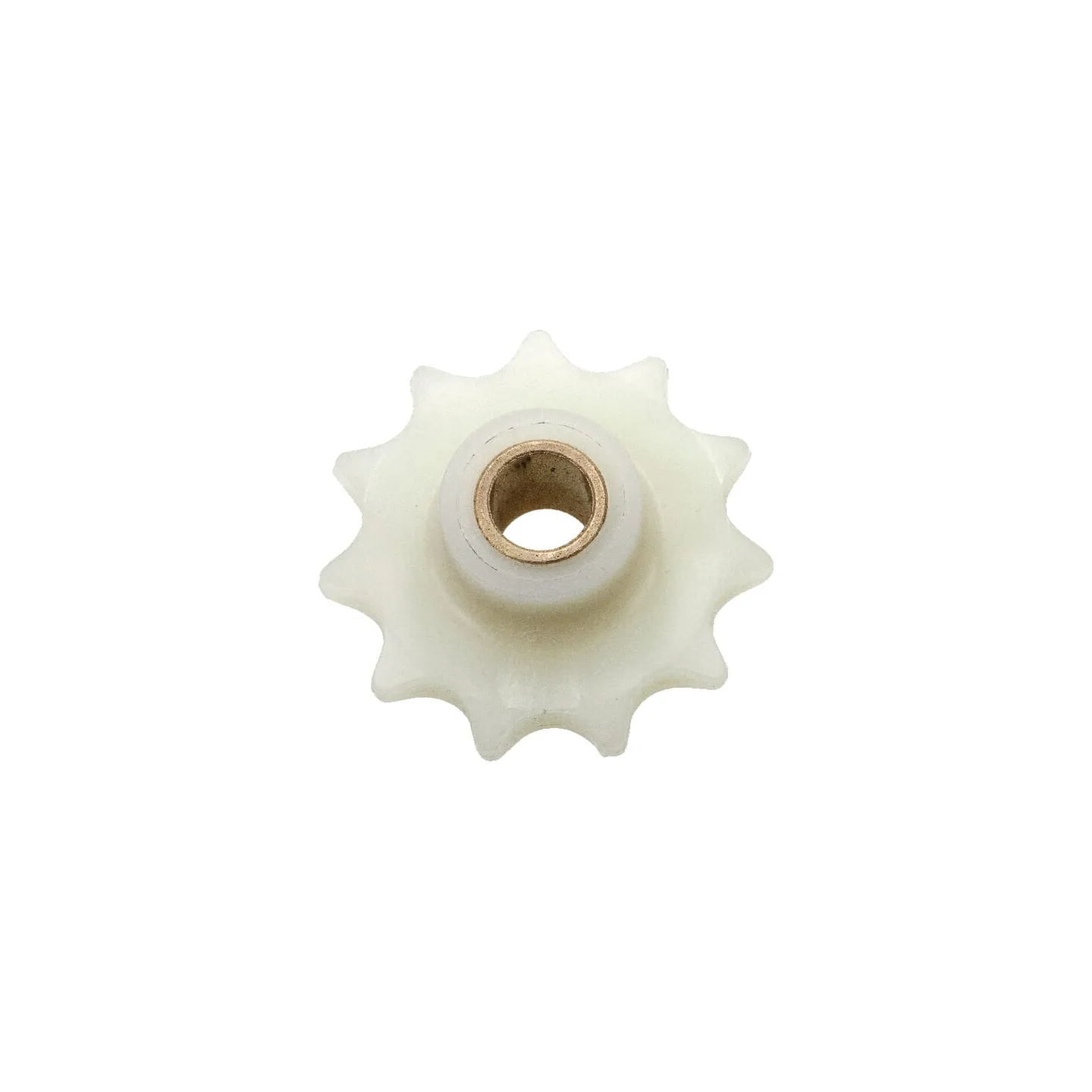 Sprocket Tensioner  7000028083 Kongskilde