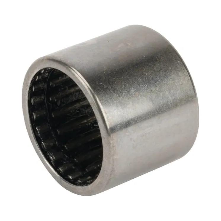 Ball Bearing  7000602302 Kongskilde