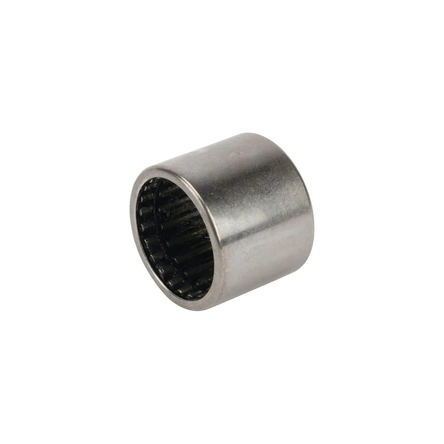 Ball Bearing  7000602302 Kongskilde