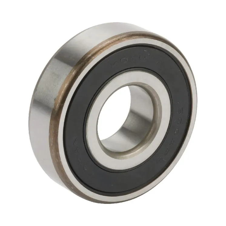 Ball Bearing  7000106083 Kongskilde 100401006