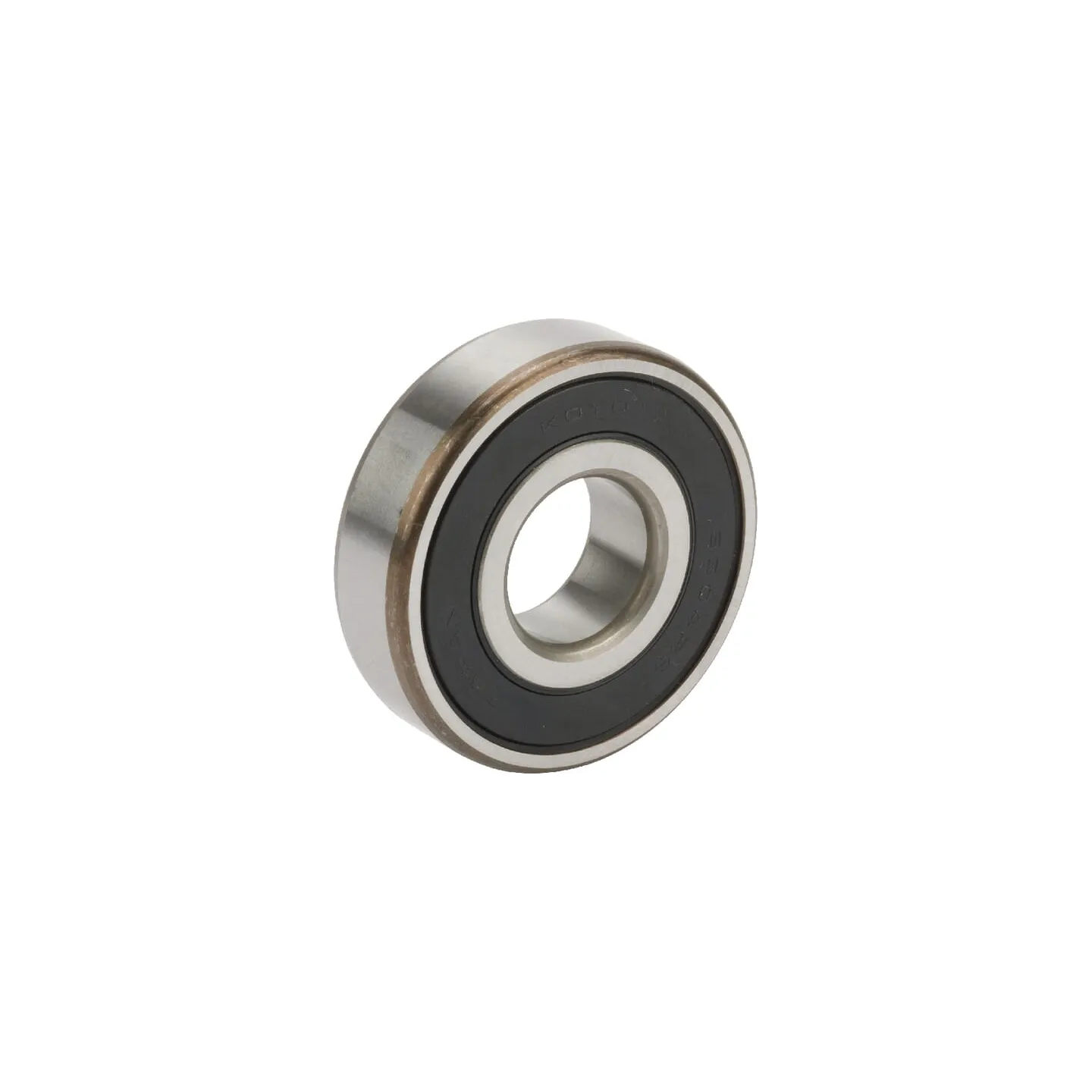 Ball Bearing  7000106083 Kongskilde 100401006