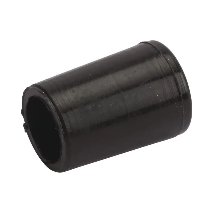 Ferrule  7000603221 Kongskilde