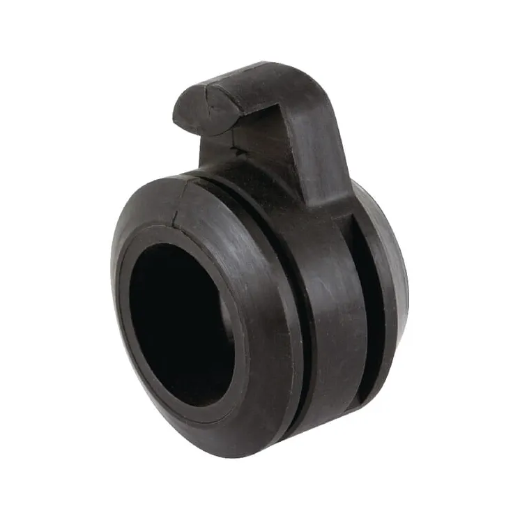 Nylon Bearing For Sowing Shaft  7000029180 Kongskilde
