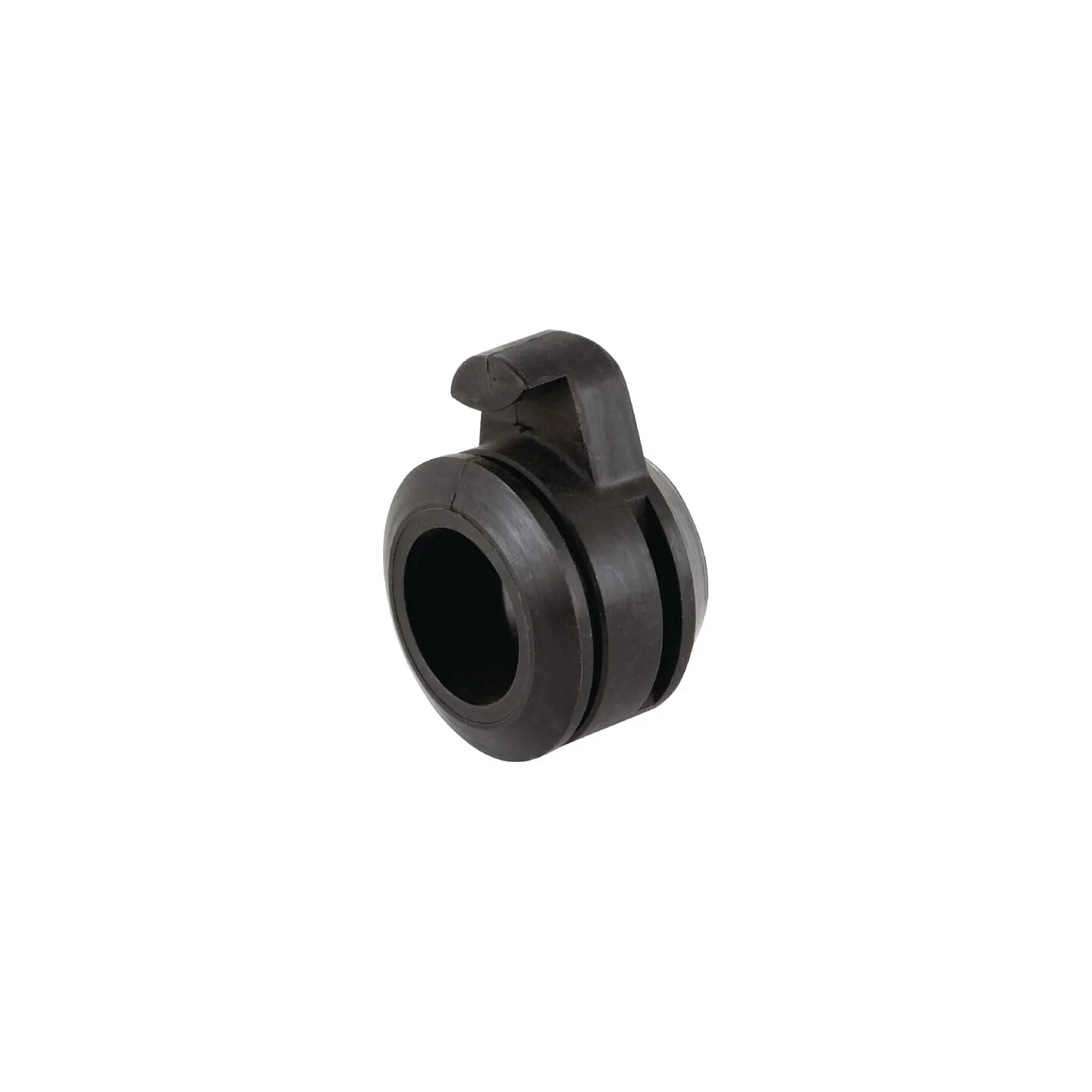 Nylon Bearing For Sowing Shaft  7000029180 Kongskilde