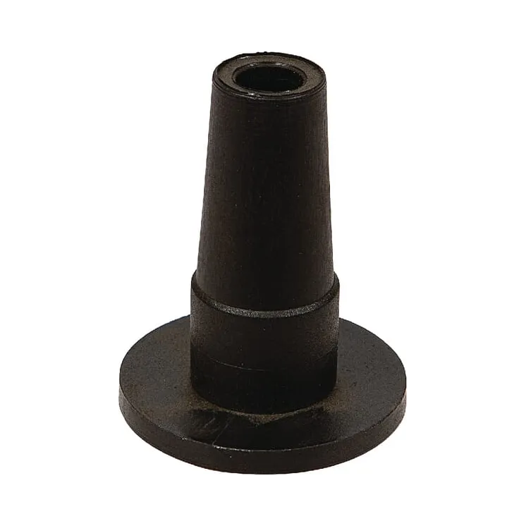 Float Bearing  7000039061 Kongskilde