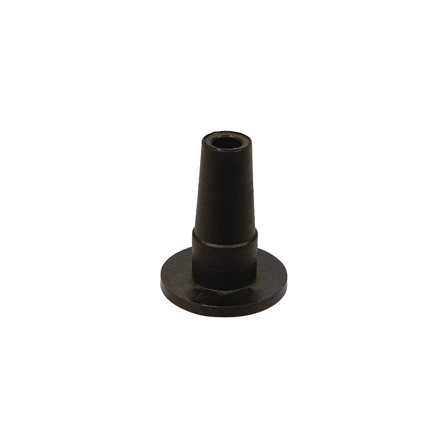 Float Bearing  7000039061 Kongskilde