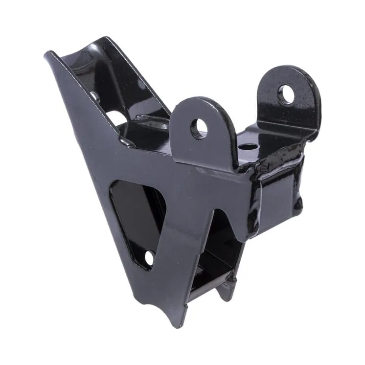 Suspension Hook  7002150292 Kongskilde