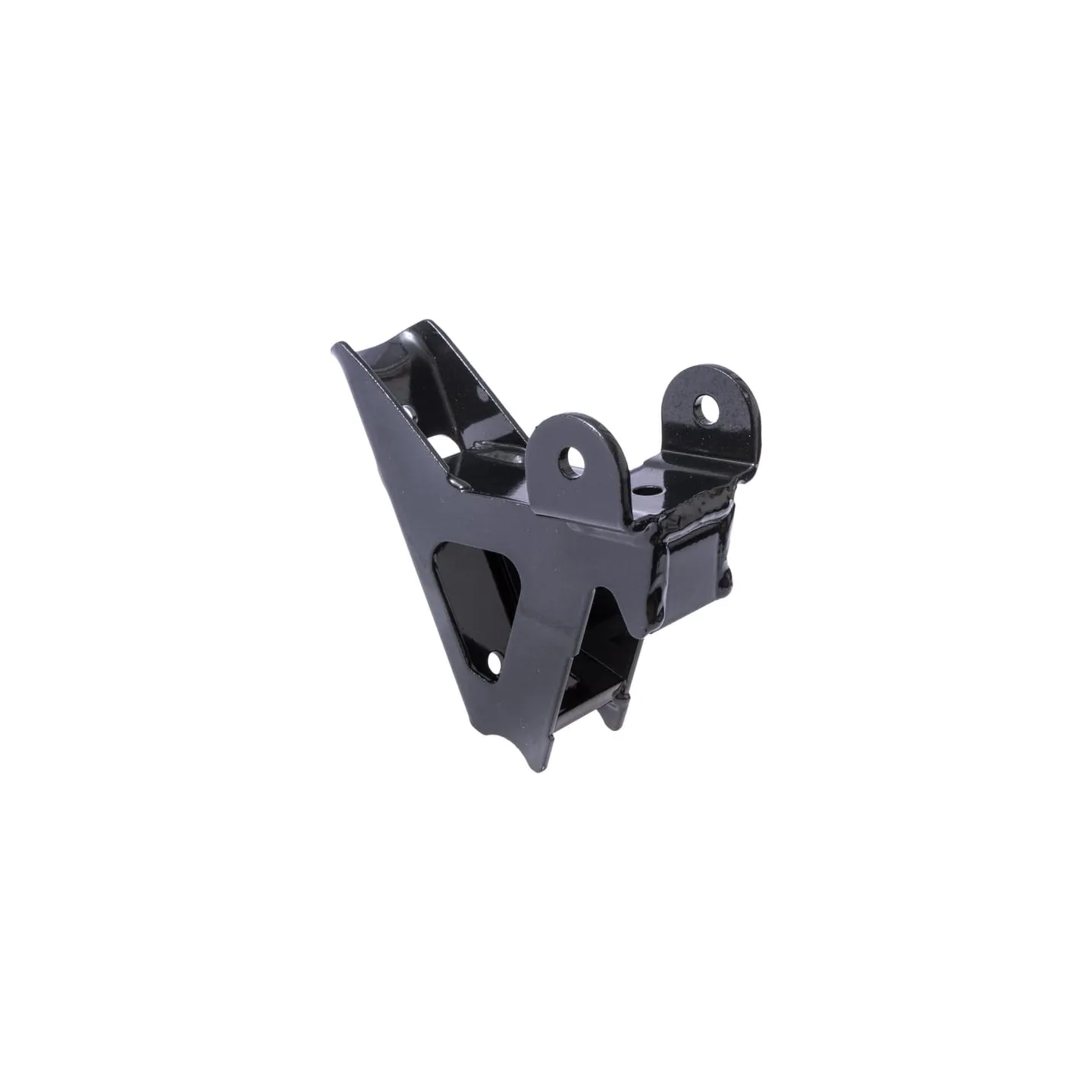 Suspension Hook  7002150292 Kongskilde