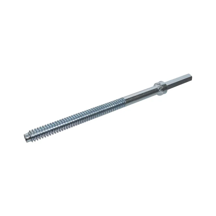 Spindle  7002150357 Kongskilde
