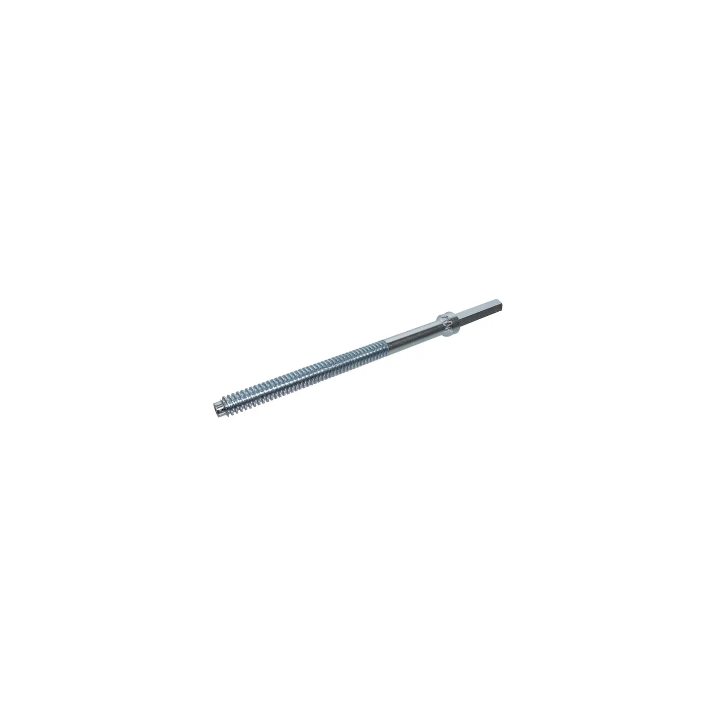 Spindle  7002150357 Kongskilde