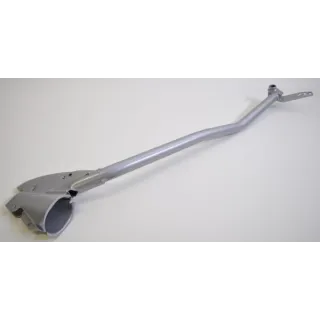 Urbis Coulter Long 7002150330 Kongskilde