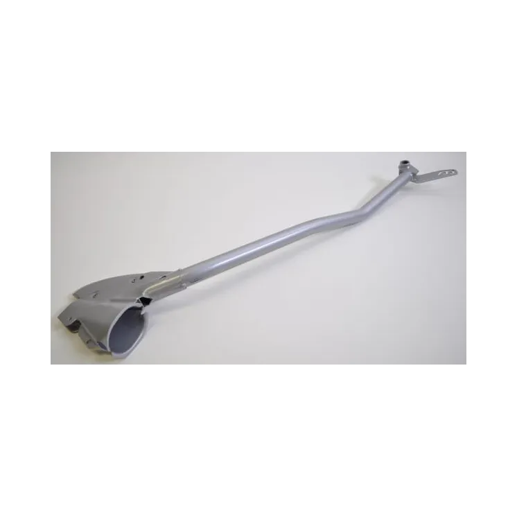 Urbis Coulter Long 7002150330 Kongskilde
