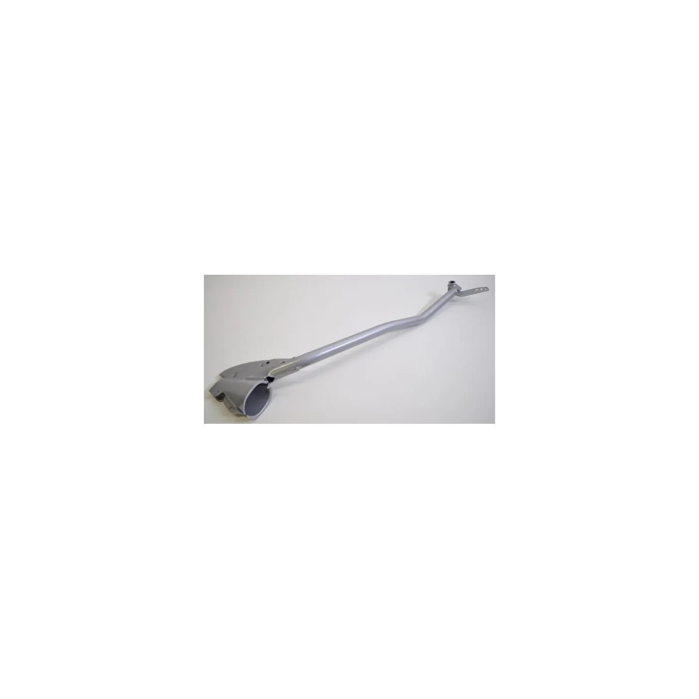 Drill Coulter Long  7002150330 Kongskilde
