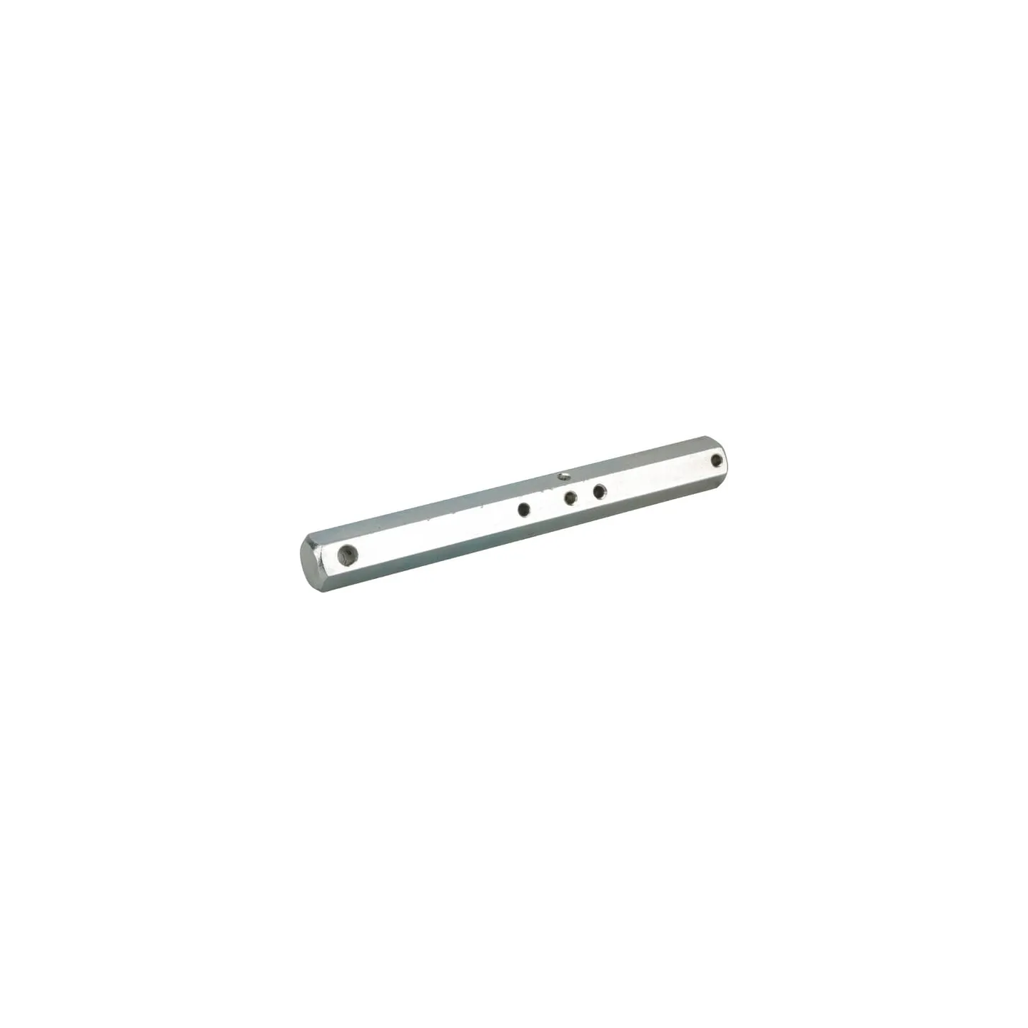 Vārpsta 7002151566 Kongskilde