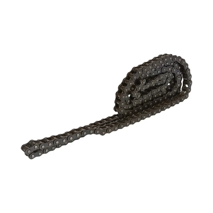 Ķēde 7002153382 Kongskilde