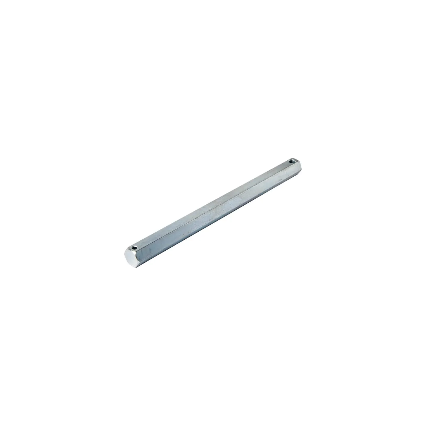 Vārpsta 237mm 7002157013 Kongskilde