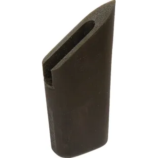 Lemešu nazis 7002146466 Kongskilde