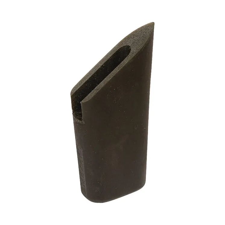 Lemešu nazis 7002146466 Kongskilde