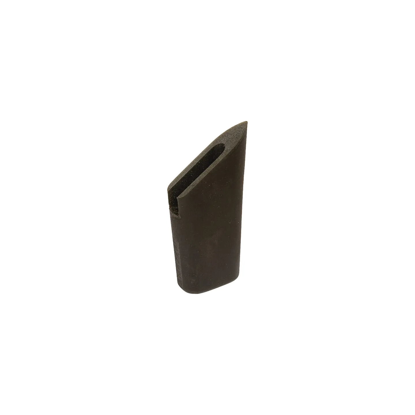 Coulter Knife  7002146466 Kongskilde