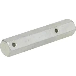 Vārpsta 7002003971 Kongskilde