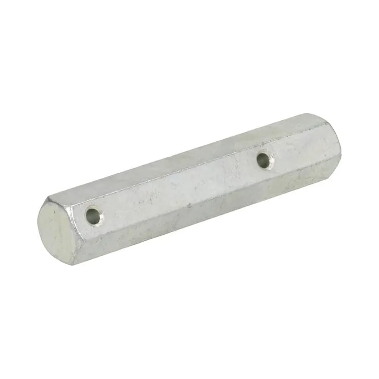 Shaft  7002003971 Kongskilde