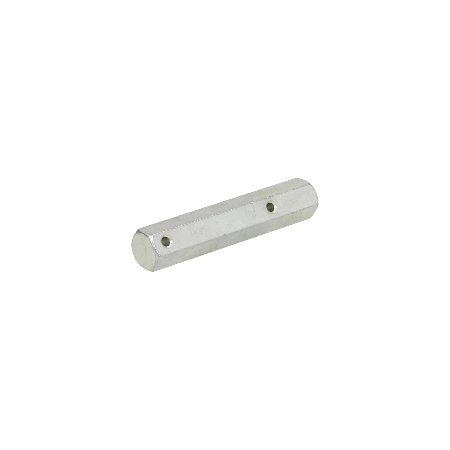 Shaft  7002003971 Kongskilde
