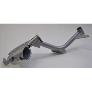 Urbis Coulter Long 7002150341 Kongskilde