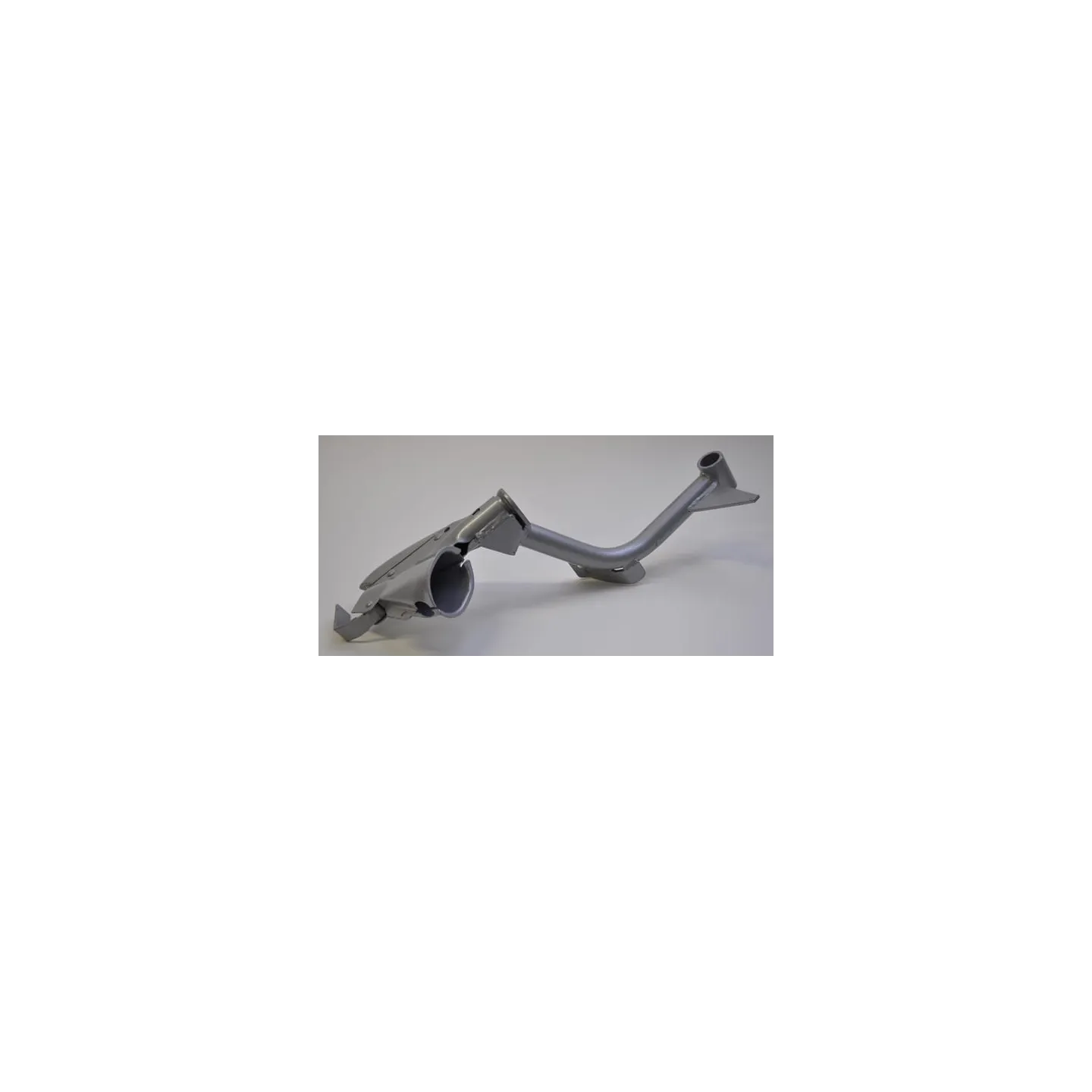 Urbis Coulter Long 7002150341 Kongskilde