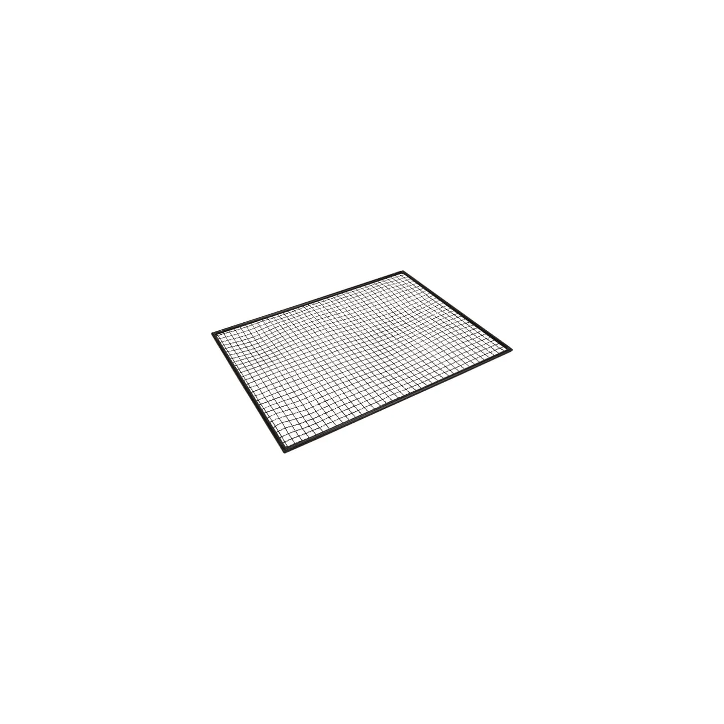 Siets 7002158455 Kongskilde