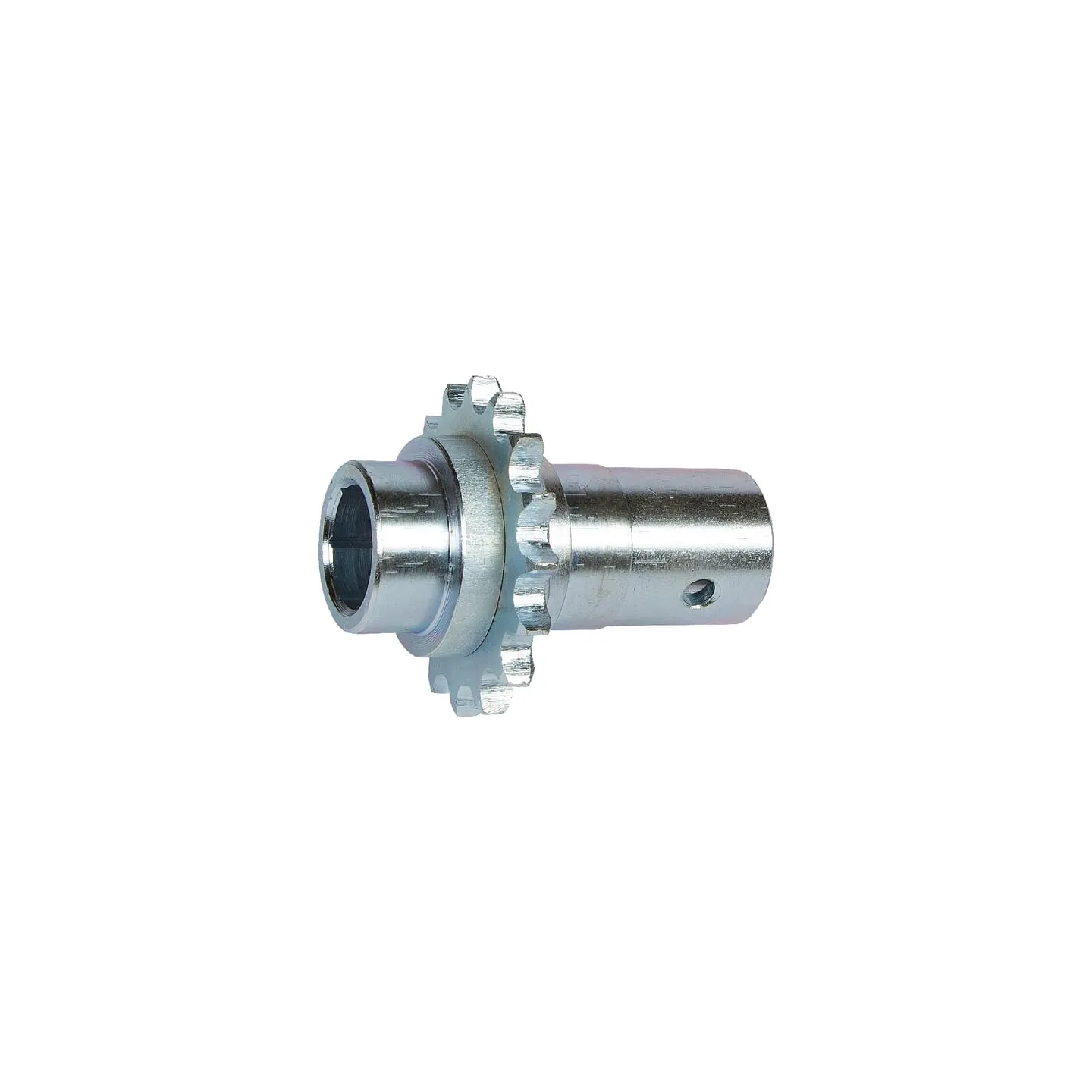 Sprocket  7002153335 Kongskilde