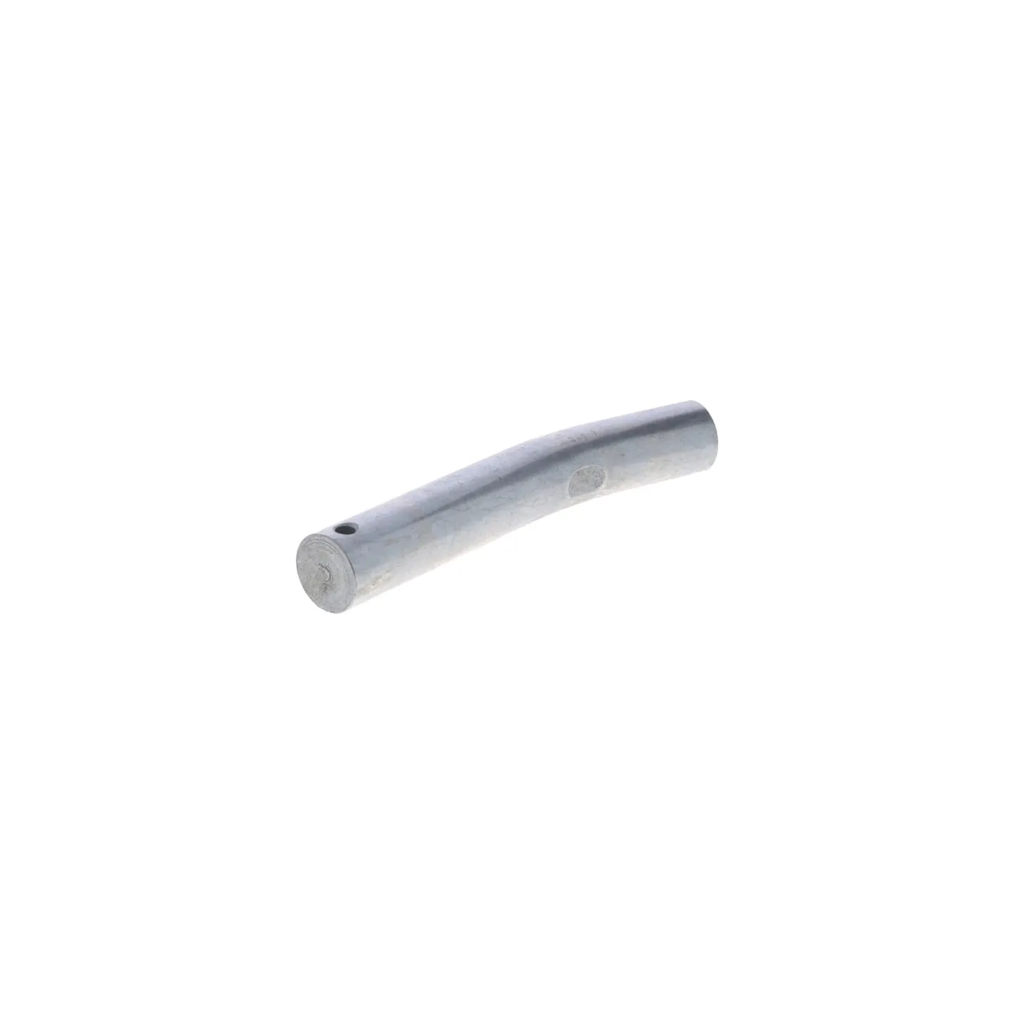 Axle For Marker Disc  7002149883 Kongskilde 15002883