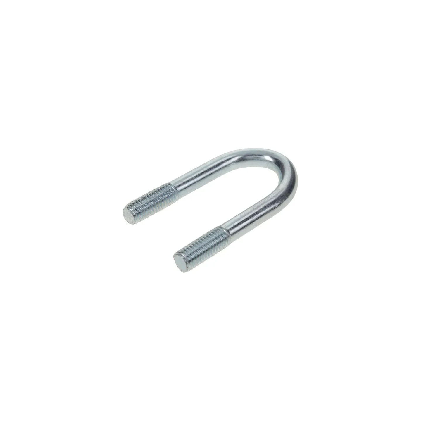 U-Bolt  7002149882 Kongskilde