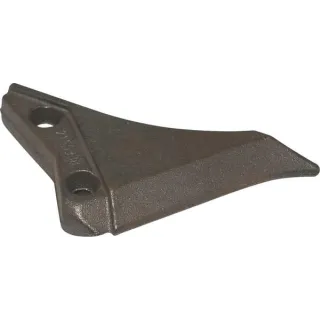 Coulter Point  7002155338 Kongskilde