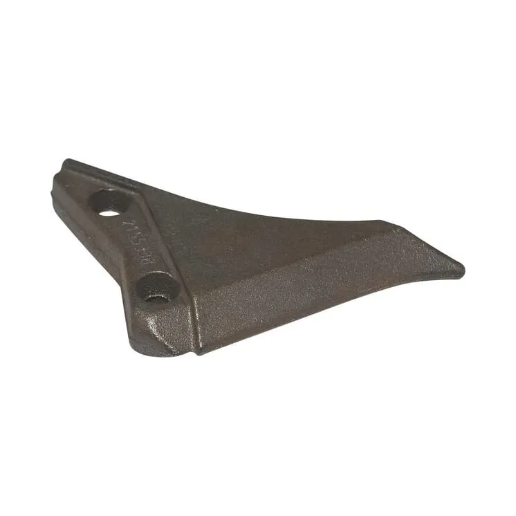 Coulter Point  7002155338 Kongskilde