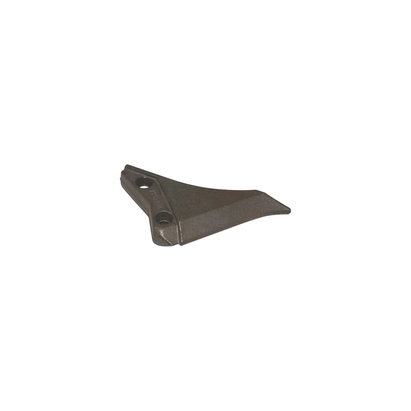 Coulter Point  7002155338 Kongskilde
