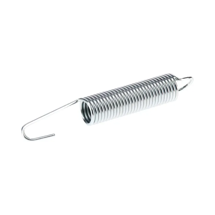 Tension spring  7002149491 Kongskilde