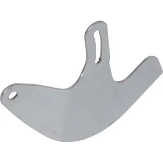 Depth Control Skid  7002152452 Kongskilde