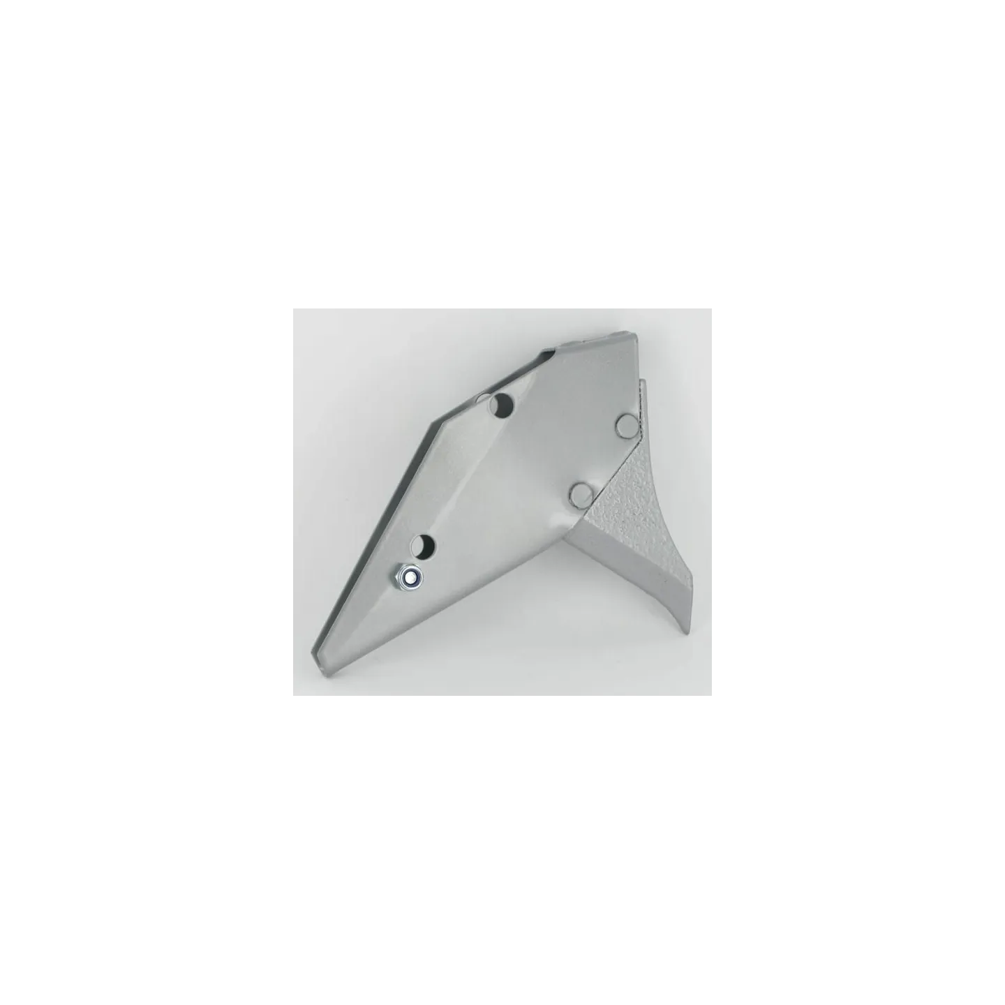 Coulter 7002150970 Kongskilde