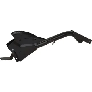 Coulter  7002151791 Kongskilde