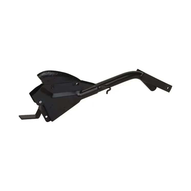 Coulter  7002151791 Kongskilde