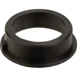 Bearing Retainer  7002146453 Kongskilde