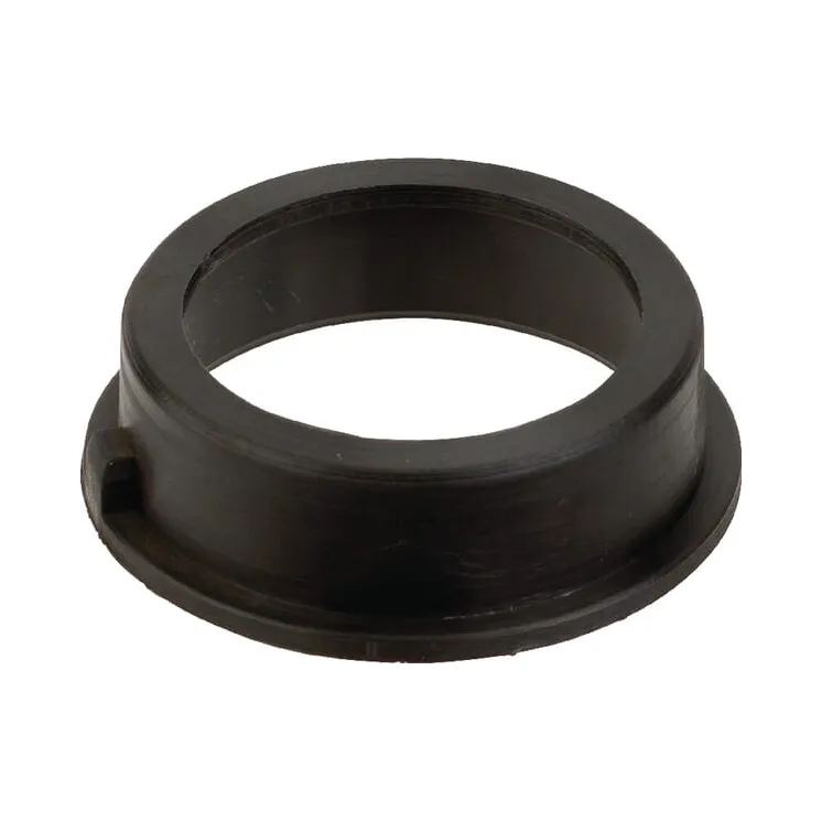 Bearing Retainer  7002146453 Kongskilde