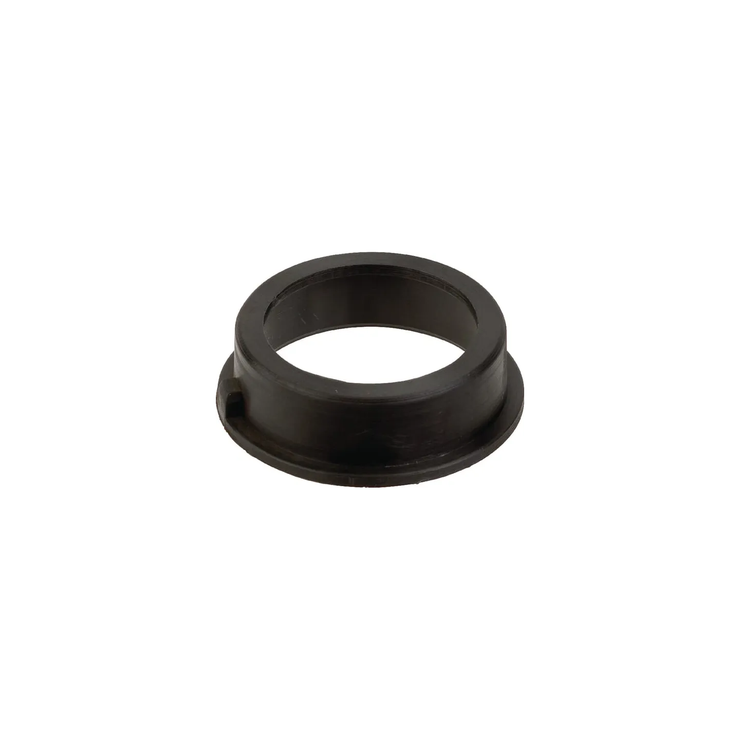 Bearing Retainer  7002146453 Kongskilde