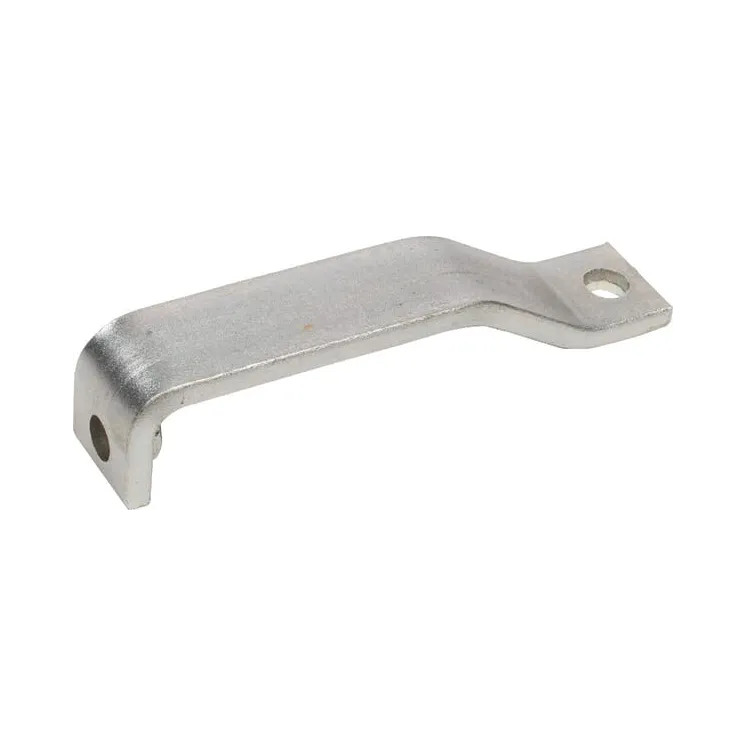Hook  7002149941 Kongskilde