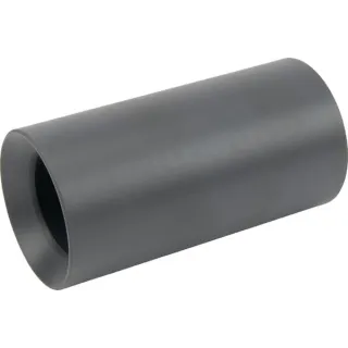 Nozzle  7002153915 Kongskilde