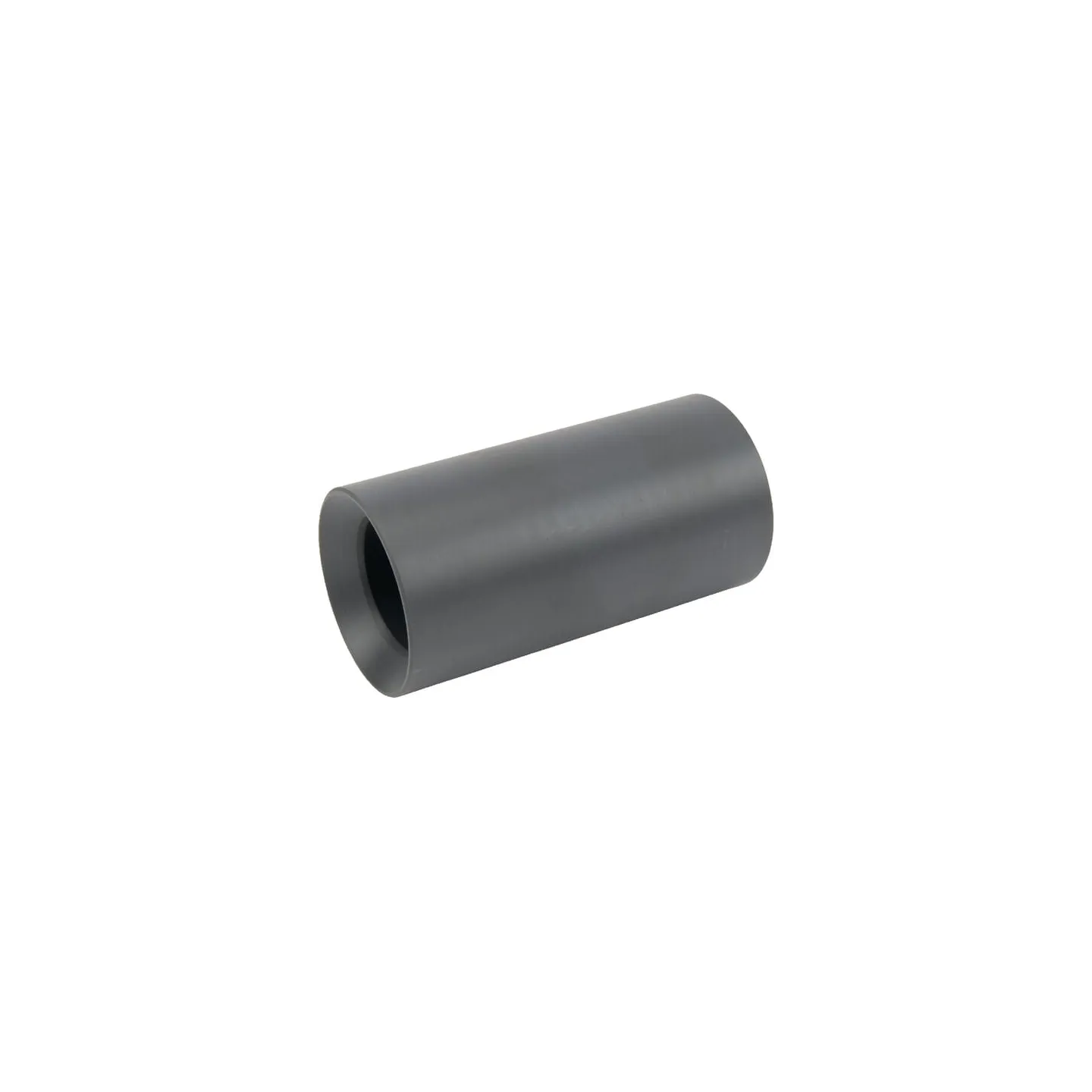 Nozzle  7002153915 Kongskilde