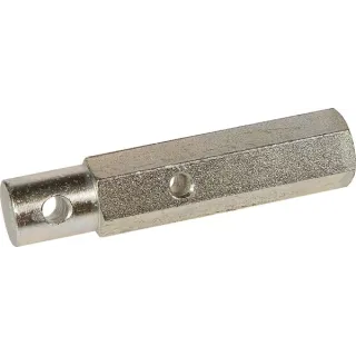 Axle  7002155909 Kongskilde