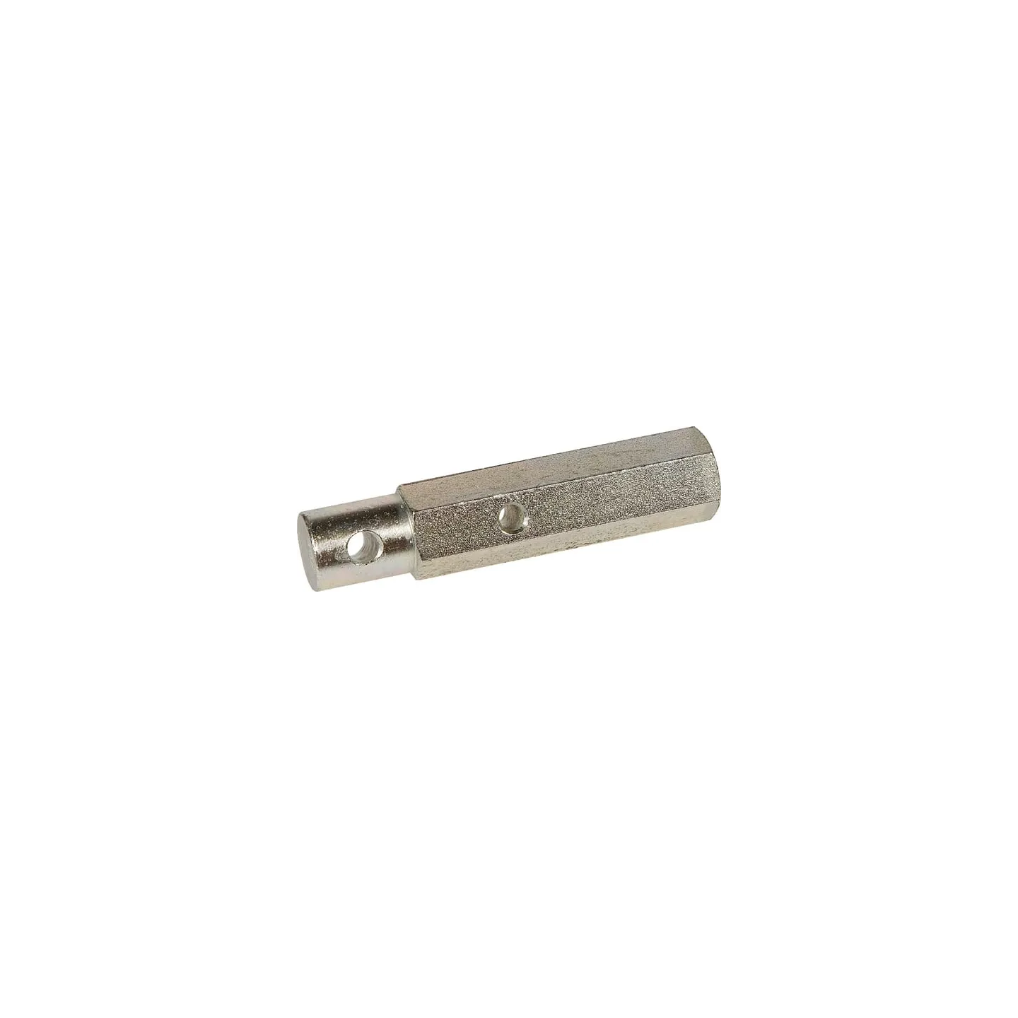 Axle  7002155909 Kongskilde