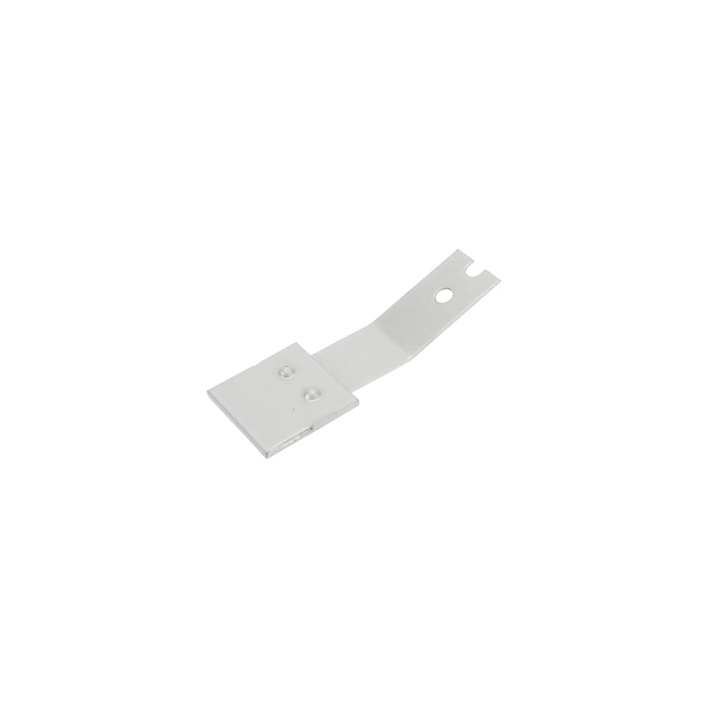 Skrāpis 7002156815 Kongskilde