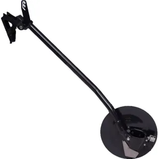 Disc Coulter  7002157072 Kongskilde